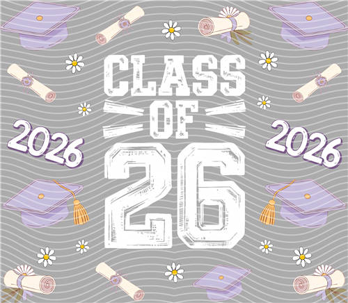 20oz cup wraps-U 707